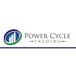 Power Cycle Trading - Options related  (Total size: 1019.7 MB Contains: 46 files)